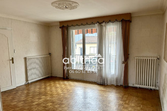 achat maison angouleme 16000