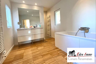 achat maison angouleme 16000