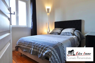 achat maison angouleme 16000