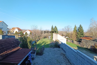 achat maison angouleme 16000