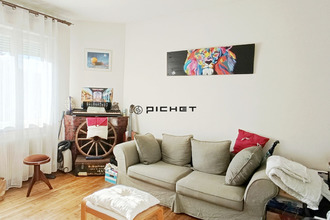 achat maison angouleme 16000