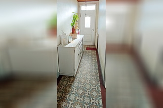 achat maison angouleme 16000