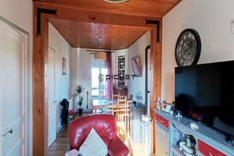 achat maison angouleme 16000