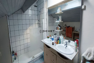 achat maison angouleme 16000