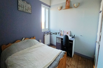 achat maison angouleme 16000