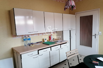 achat maison angouleme 16000