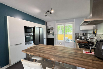 achat maison angouleme 16000