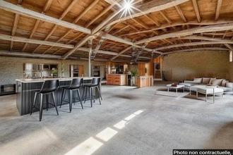 achat maison angouleme 16000