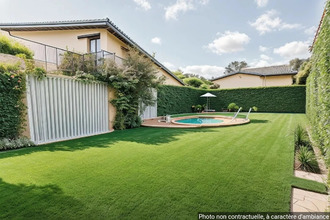 achat maison angouleme 16000