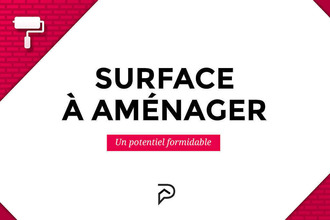 achat maison angouleme 16000