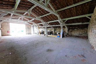 achat maison angouleme 16000