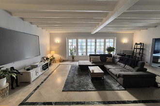 achat maison angouleme 16000