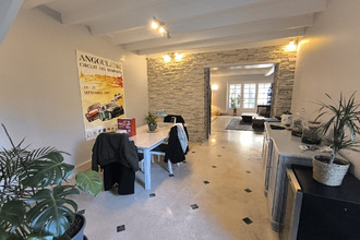 achat maison angouleme 16000