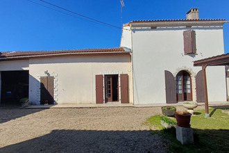 achat maison angouleme 16000