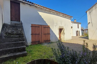 achat maison angouleme 16000