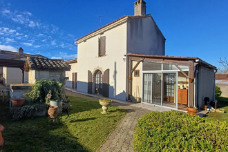 achat maison angouleme 16000