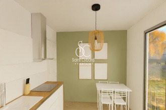 achat maison angouleme 16000