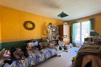 achat maison angouleme 16000