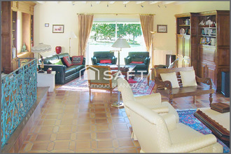 achat maison angouleme 16000