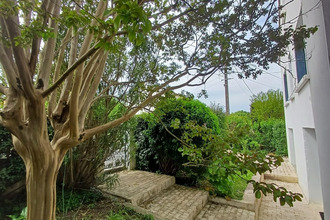 achat maison angouleme 16000