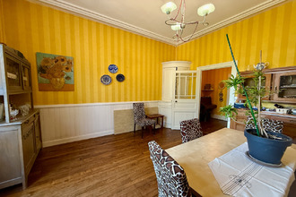 achat maison angouleme 16000