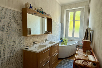 achat maison angouleme 16000