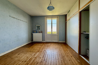 achat maison angouleme 16000