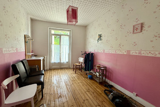 achat maison angouleme 16000