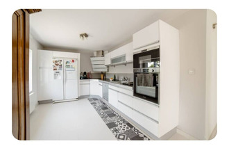 achat maison angouleme 16000