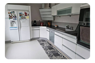 achat maison angouleme 16000