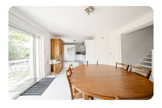 achat maison angouleme 16000