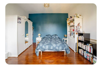 achat maison angouleme 16000