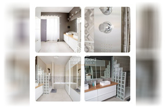 achat maison angouleme 16000