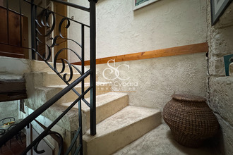 achat maison angouleme 16000