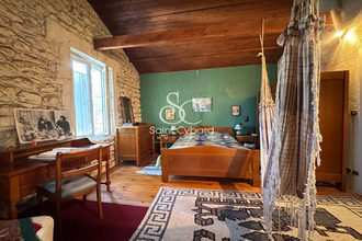 achat maison angouleme 16000