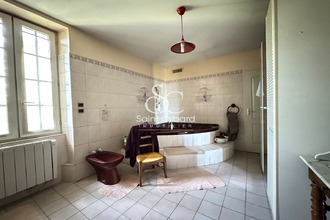 achat maison angouleme 16000