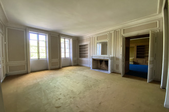 achat maison angouleme 16000