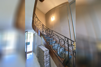 achat maison angouleme 16000