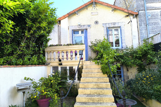 achat maison angouleme 16000