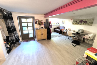 achat maison angouleme 16000