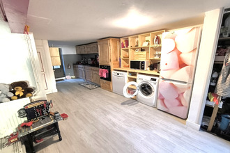 achat maison angouleme 16000