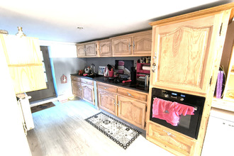 achat maison angouleme 16000