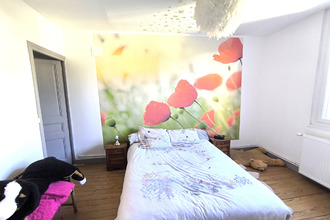 achat maison angouleme 16000