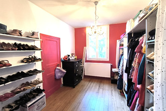 achat maison angouleme 16000