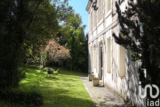 achat maison angouleme 16000