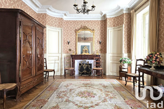 achat maison angouleme 16000