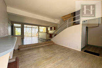 achat maison angouleme 16000