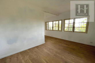 achat maison angouleme 16000