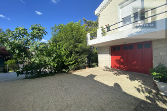 achat maison angouleme 16000