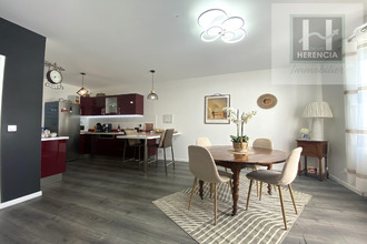 achat maison angouleme 16000